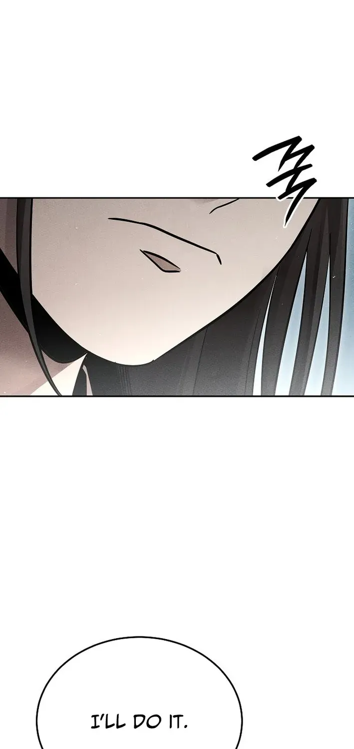 Heavenly Demon Sovereign Chapter 24 page 66 - 