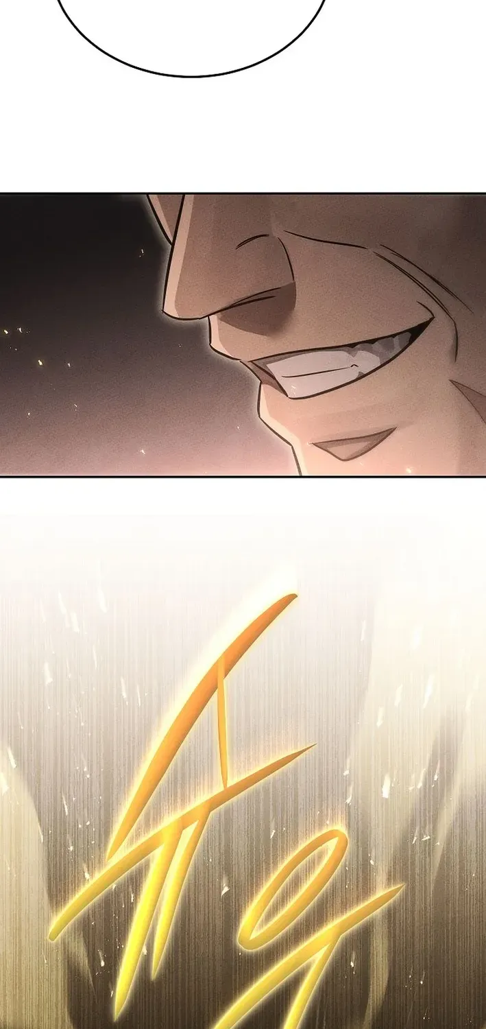 Heavenly Demon Sovereign Chapter 24 page 67 - 