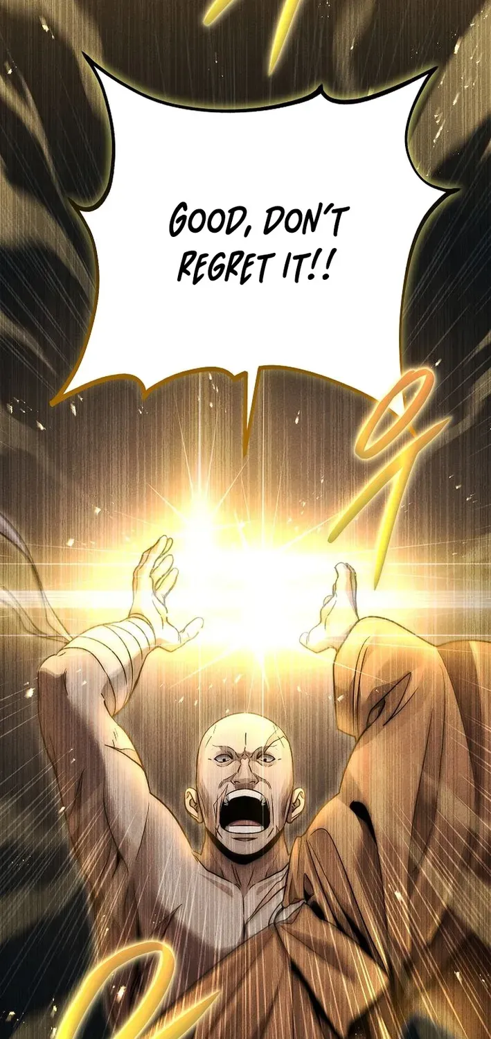 Heavenly Demon Sovereign Chapter 24 page 68 - 