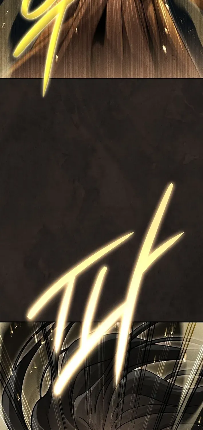 Heavenly Demon Sovereign Chapter 24 page 69 - 