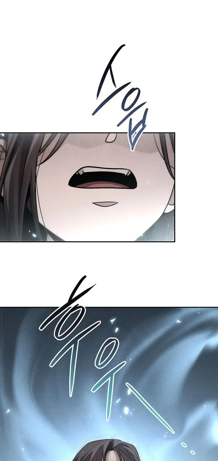Heavenly Demon Sovereign Chapter 24 page 8 - 