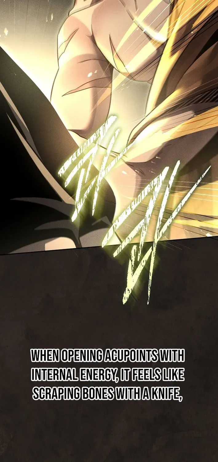 Heavenly Demon Sovereign Chapter 24 page 75 - 
