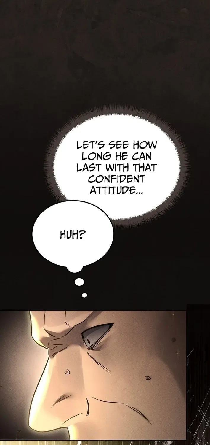 Heavenly Demon Sovereign Chapter 24 page 76 - 