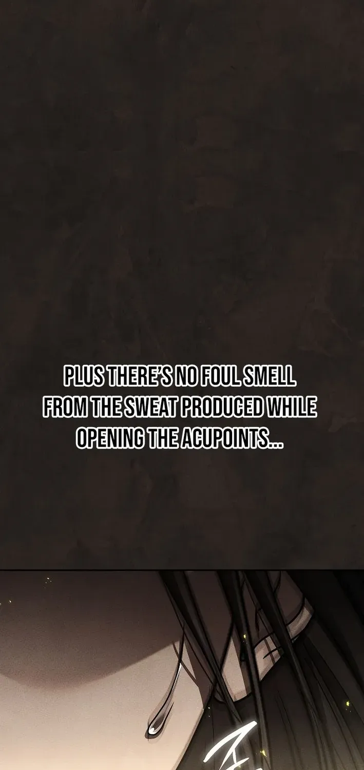 Heavenly Demon Sovereign Chapter 24 page 80 - 
