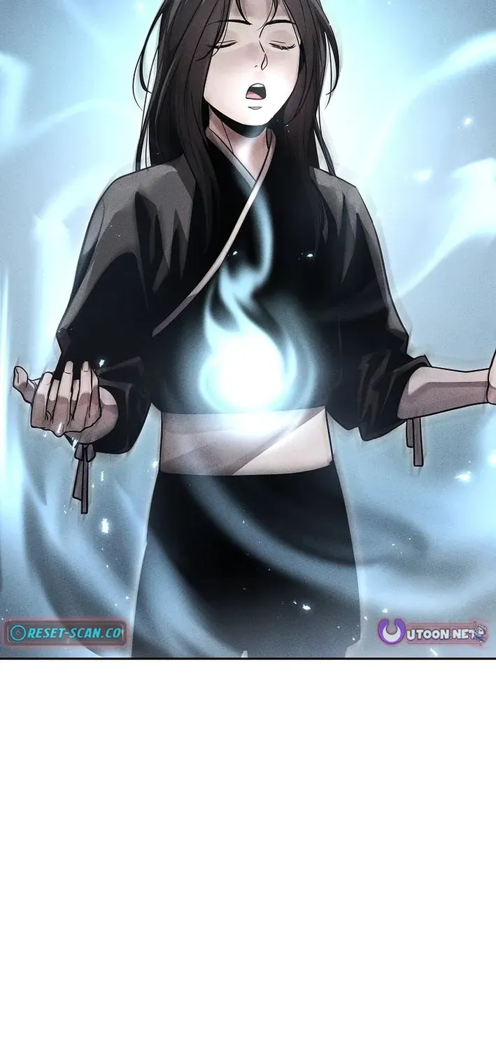 Heavenly Demon Sovereign Chapter 24 page 9 - 