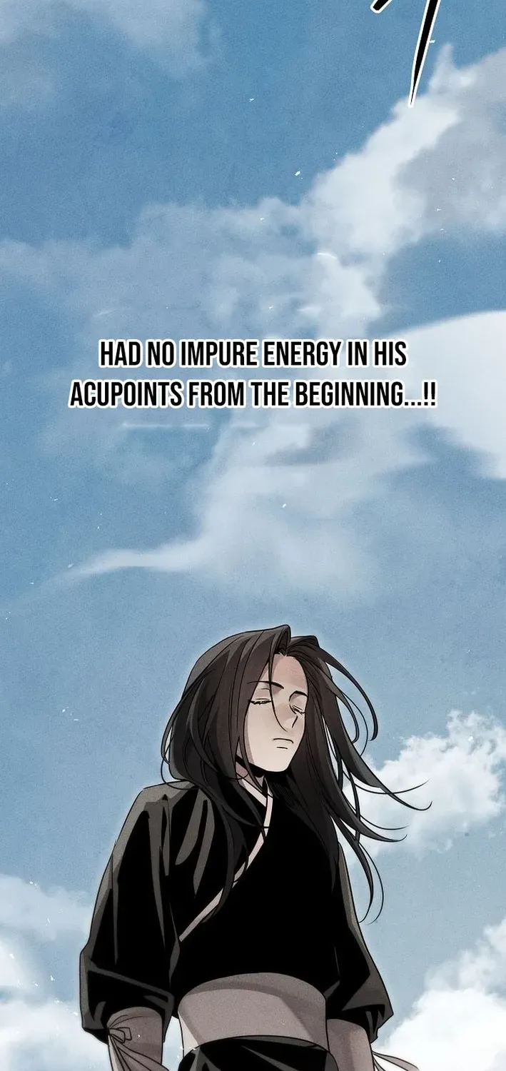 Heavenly Demon Sovereign Chapter 24 page 86 - 