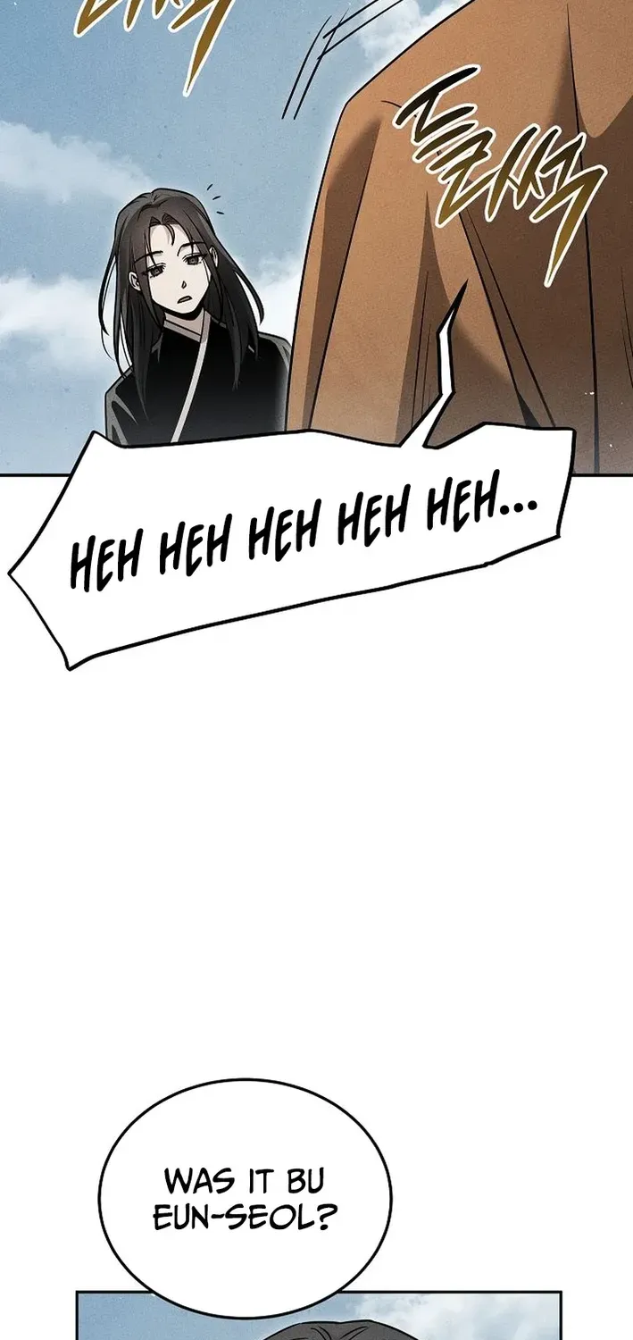 Heavenly Demon Sovereign Chapter 24 page 88 - 