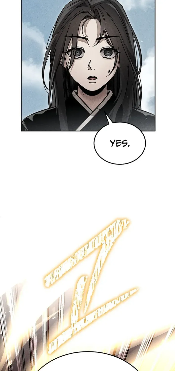 Heavenly Demon Sovereign Chapter 24 page 89 - 