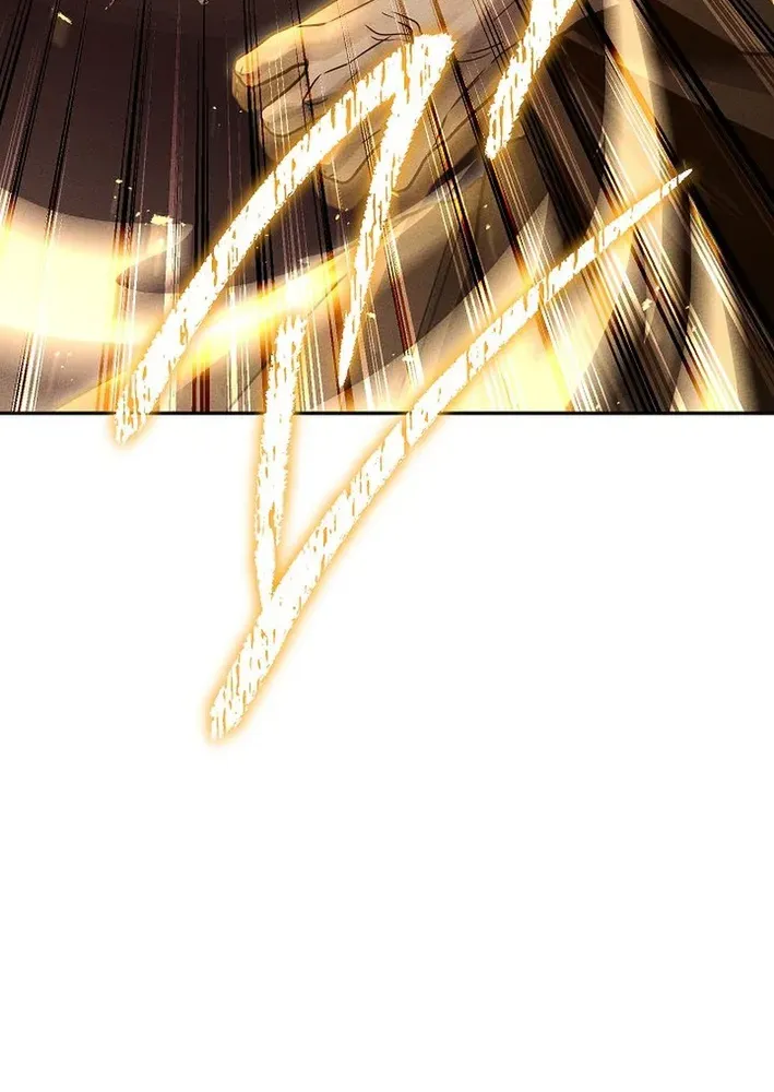 Heavenly Demon Sovereign Chapter 24 page 91 - 