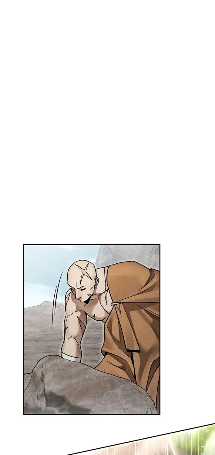 Heavenly Demon Sovereign Chapter 24 page 95 - 