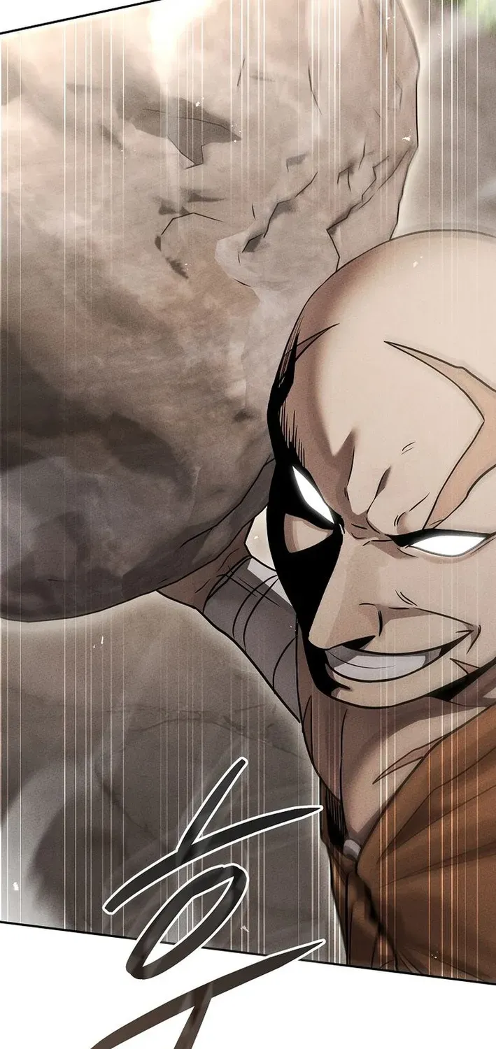 Heavenly Demon Sovereign Chapter 24 page 96 - 