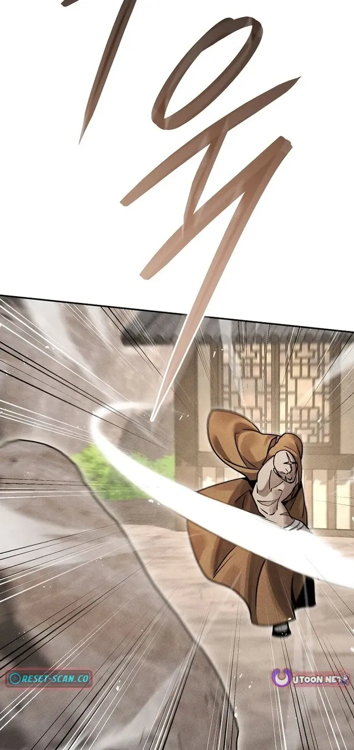 Heavenly Demon Sovereign Chapter 24 page 97 - 