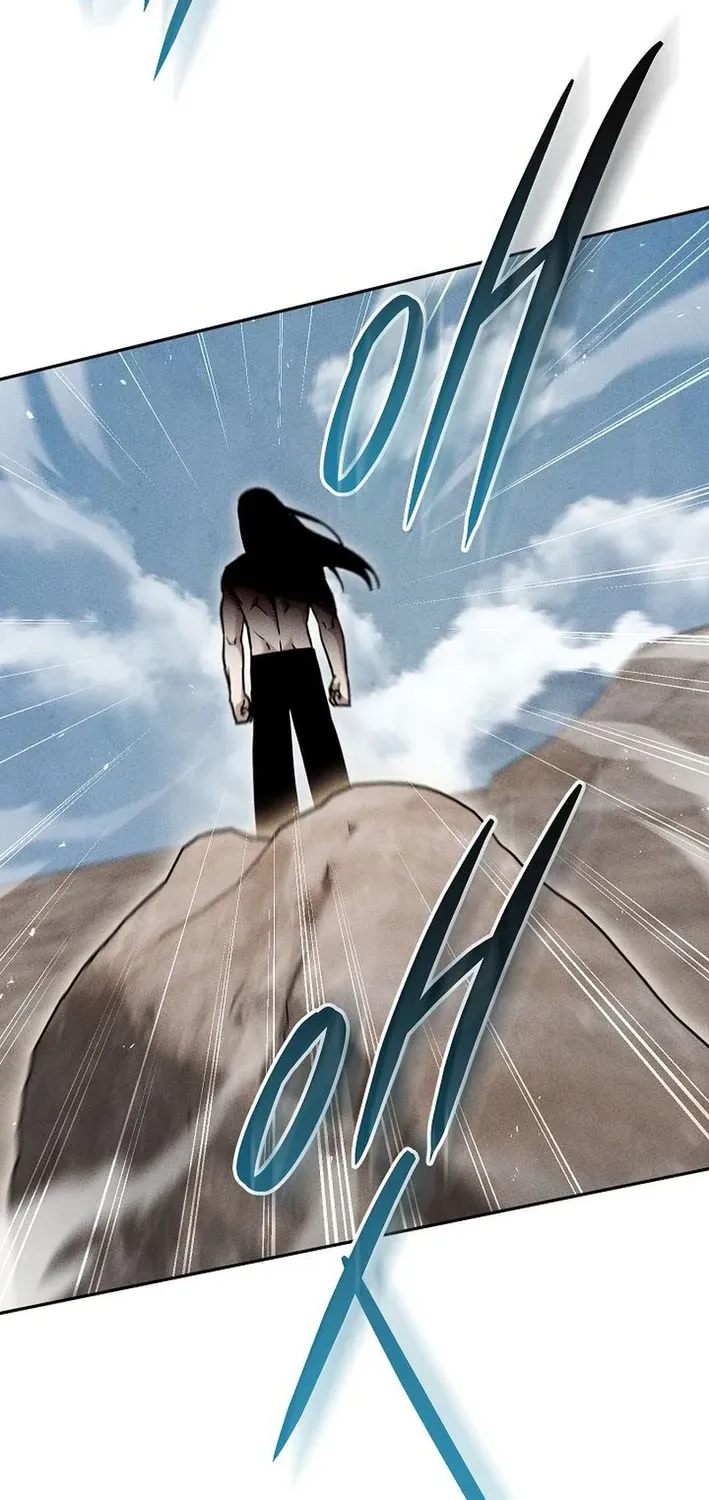 Heavenly Demon Sovereign Chapter 24 page 100 - 