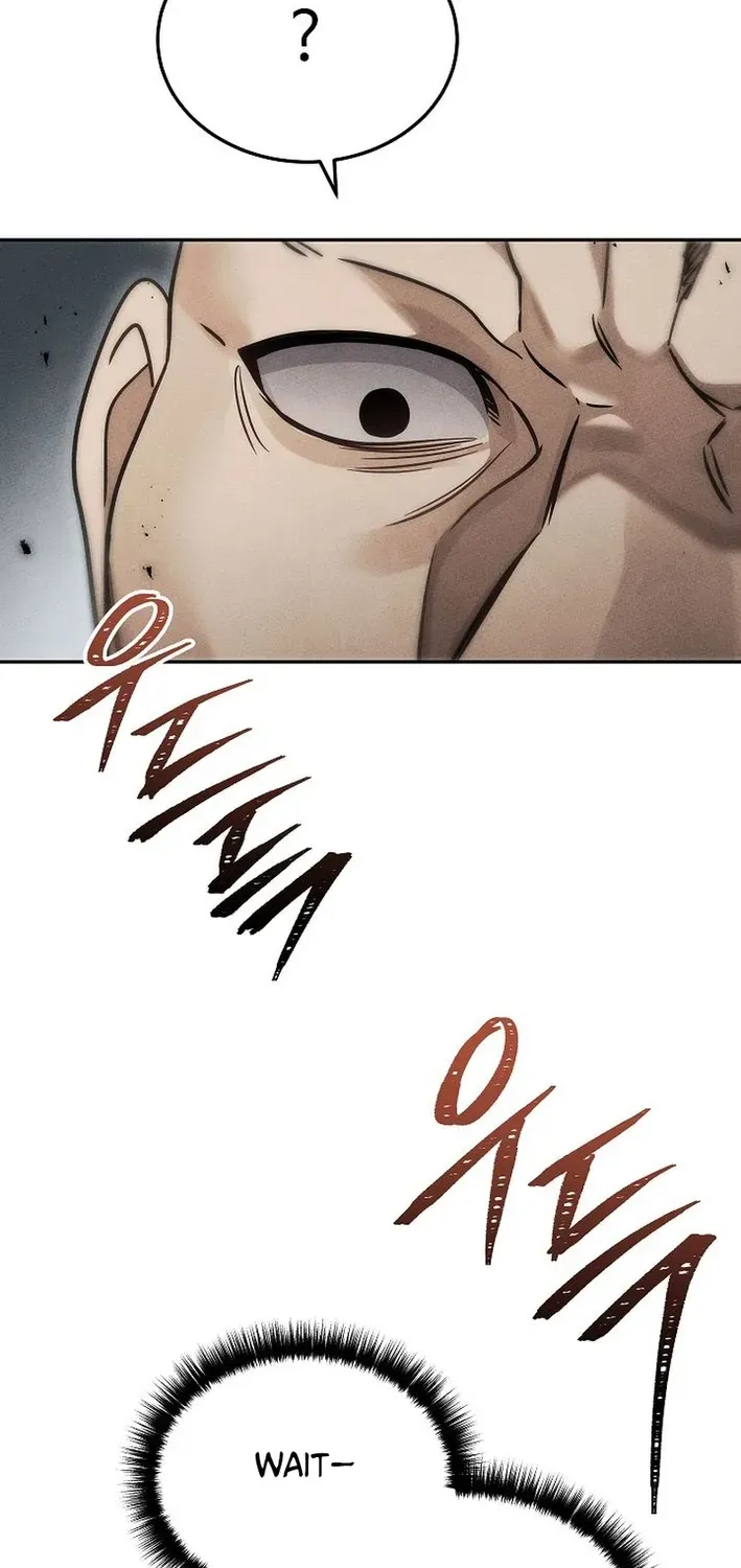 Heavenly Demon Sovereign Chapter 25 page 13 - 