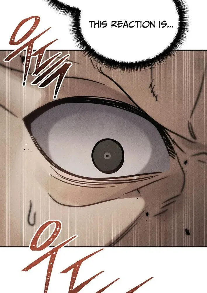 Heavenly Demon Sovereign Chapter 25 page 14 - 