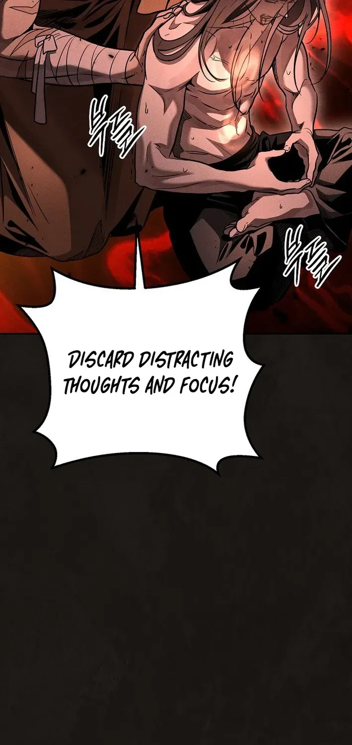 Heavenly Demon Sovereign Chapter 25 page 22 - 