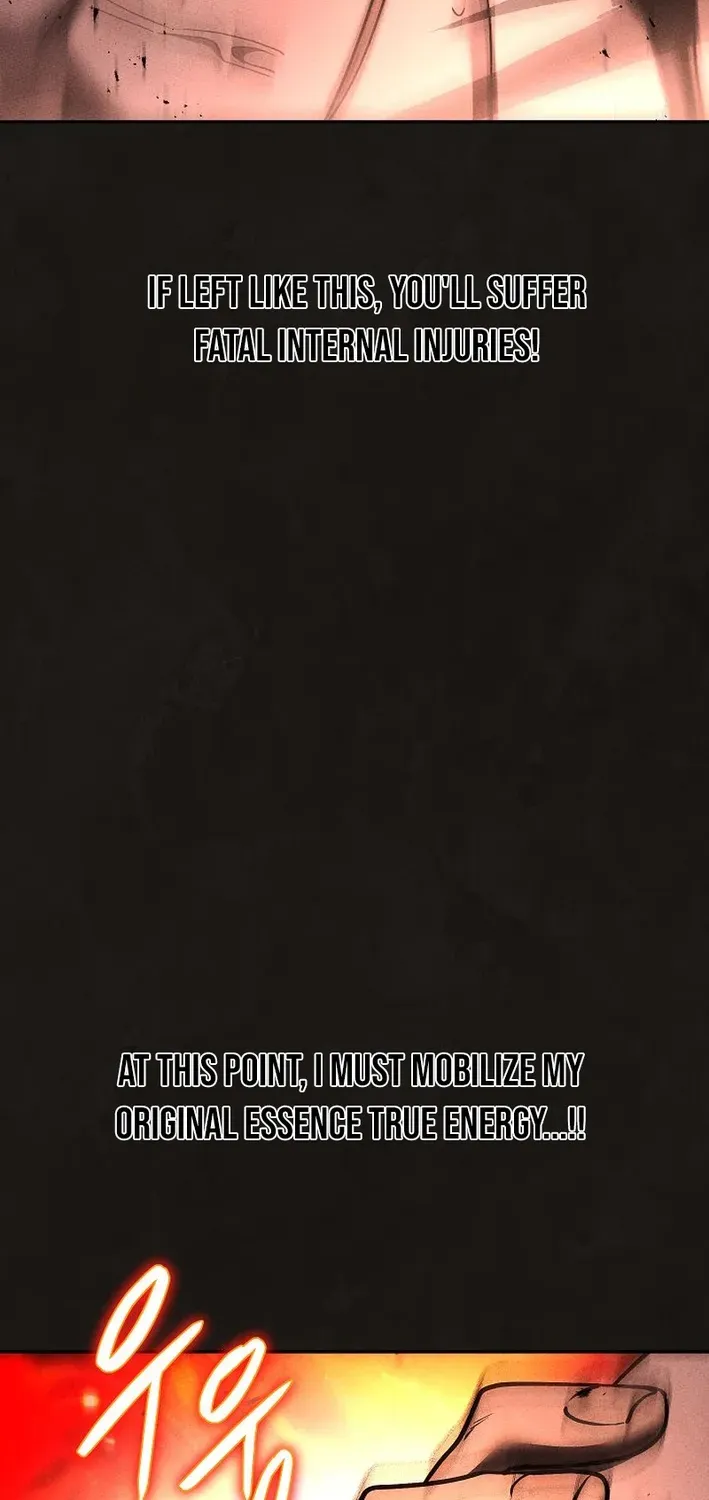 Heavenly Demon Sovereign Chapter 25 page 24 - 