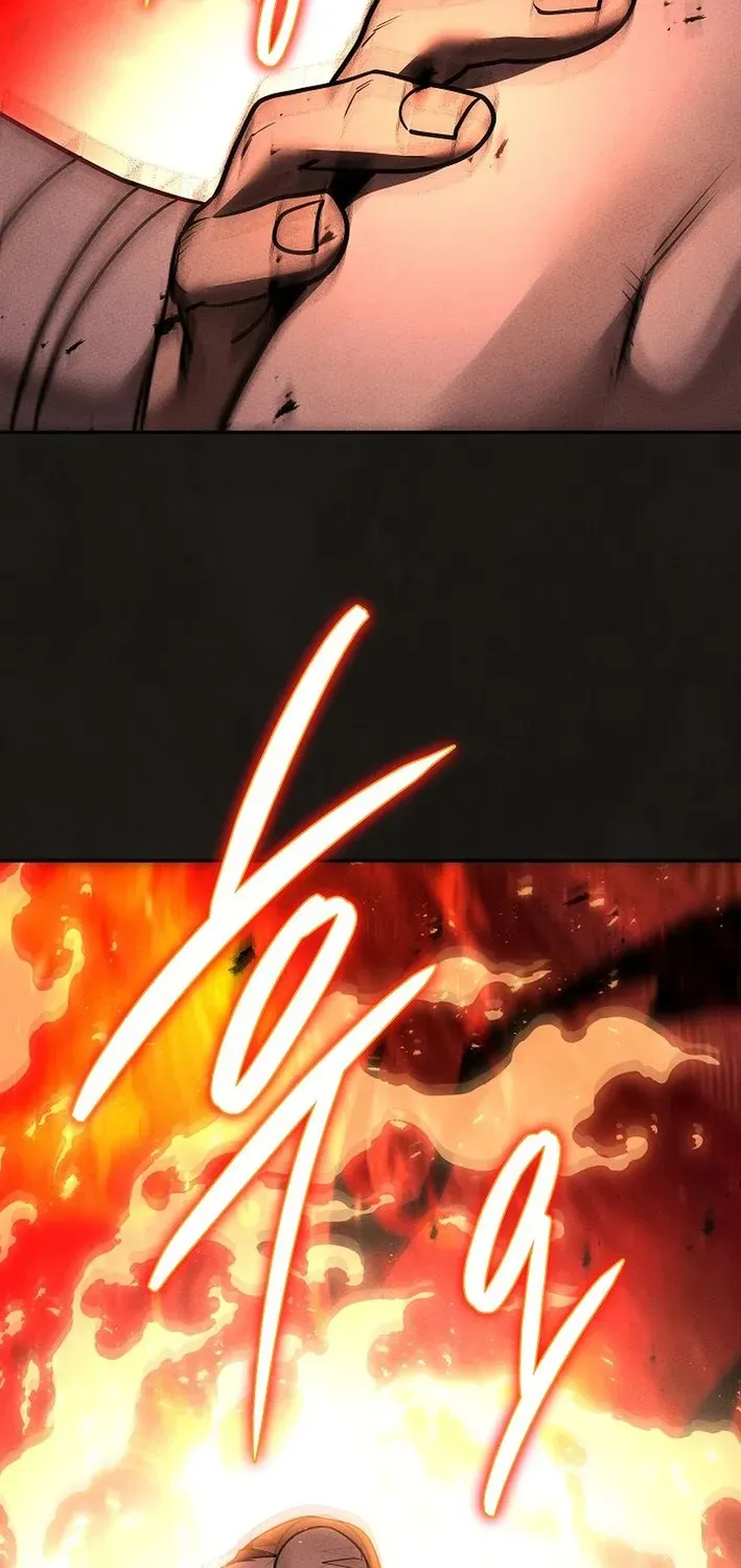 Heavenly Demon Sovereign Chapter 25 page 25 - 