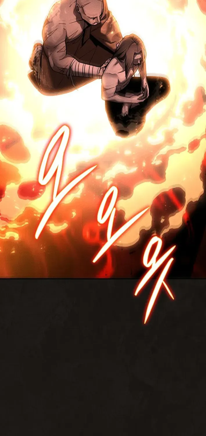 Heavenly Demon Sovereign Chapter 25 page 26 - 