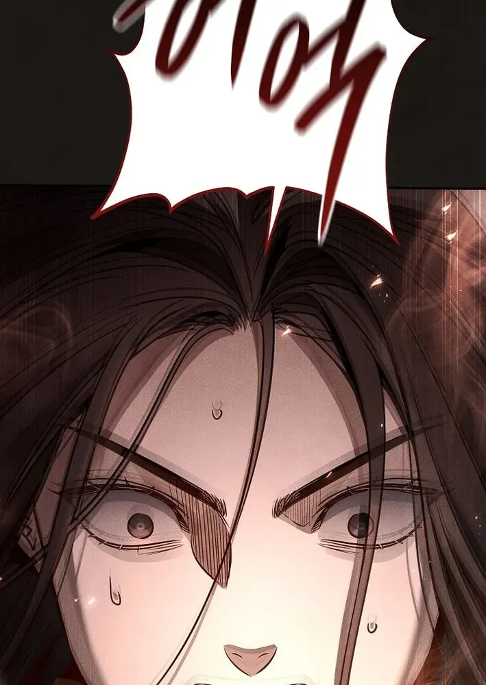 Heavenly Demon Sovereign Chapter 25 page 28 - 