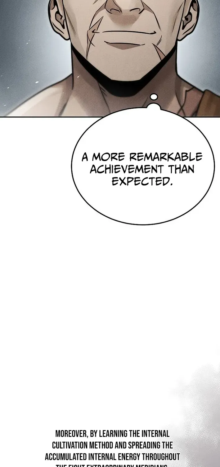 Heavenly Demon Sovereign Chapter 25 page 4 - 