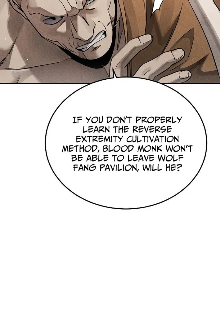 Heavenly Demon Sovereign Chapter 25 page 35 - 