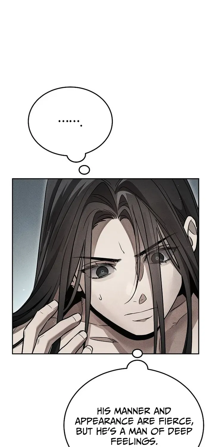 Heavenly Demon Sovereign Chapter 25 page 36 - 