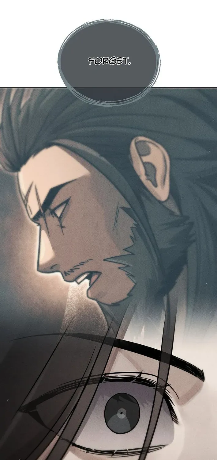 Heavenly Demon Sovereign Chapter 25 page 40 - 