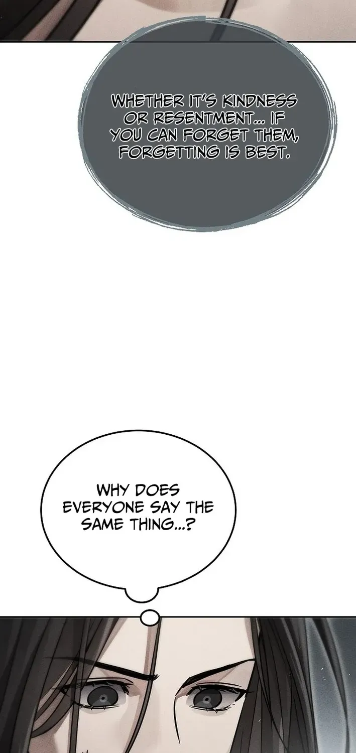 Heavenly Demon Sovereign Chapter 25 page 41 - 