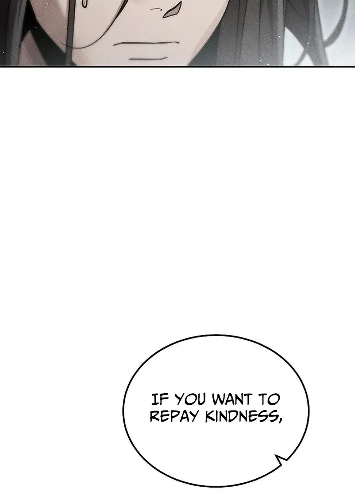 Heavenly Demon Sovereign Chapter 25 page 42 - 