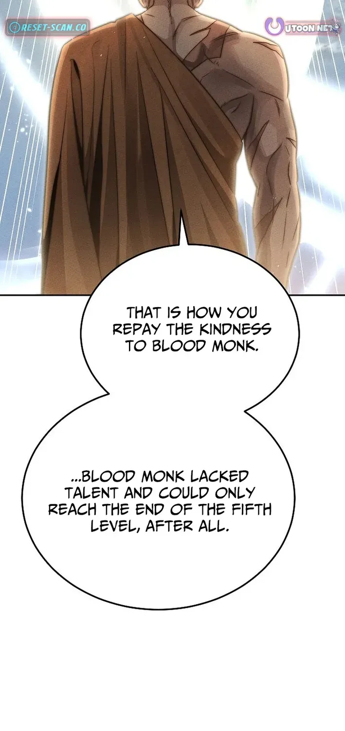 Heavenly Demon Sovereign Chapter 25 page 45 - 