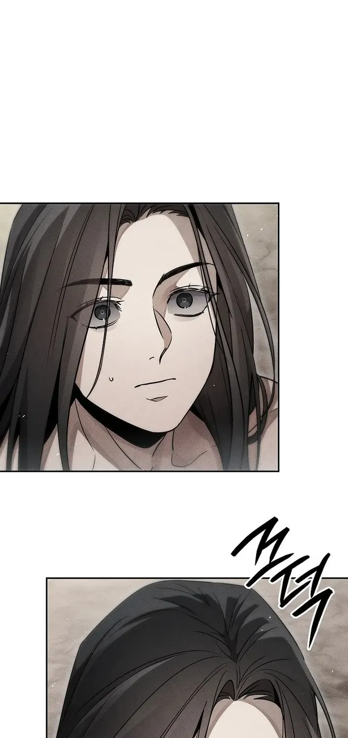 Heavenly Demon Sovereign Chapter 25 page 46 - 