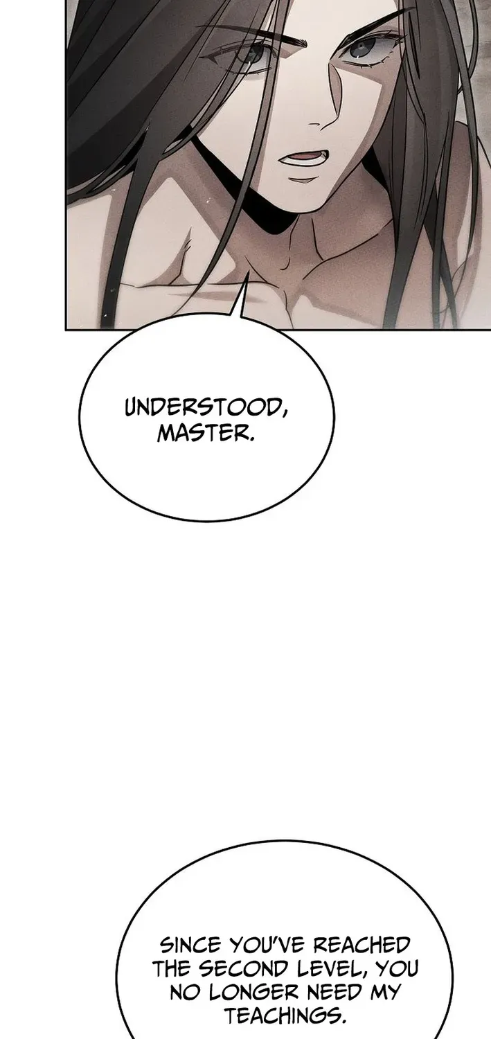Heavenly Demon Sovereign Chapter 25 page 47 - 