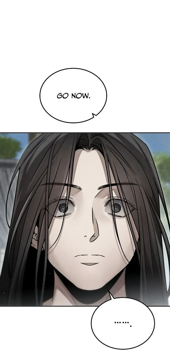 Heavenly Demon Sovereign Chapter 25 page 51 - 