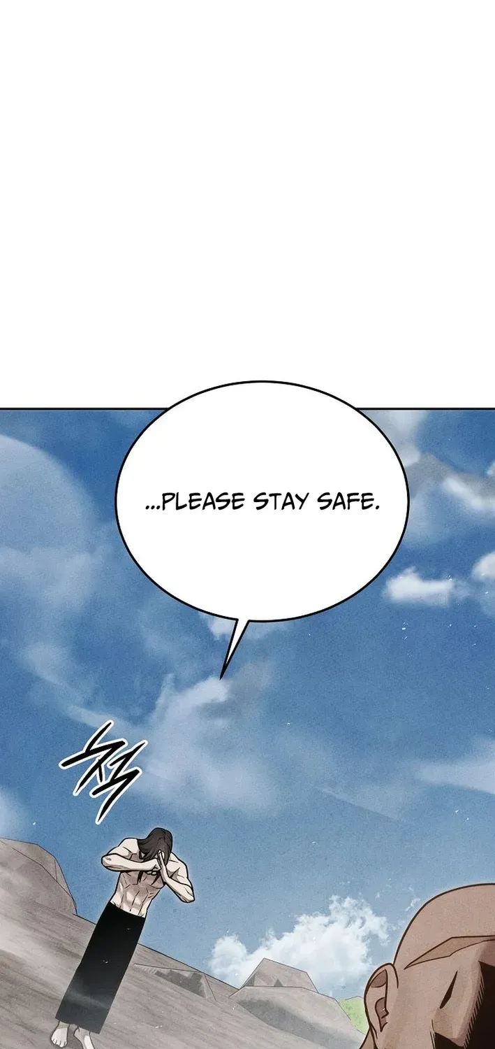 Heavenly Demon Sovereign Chapter 25 page 52 - 