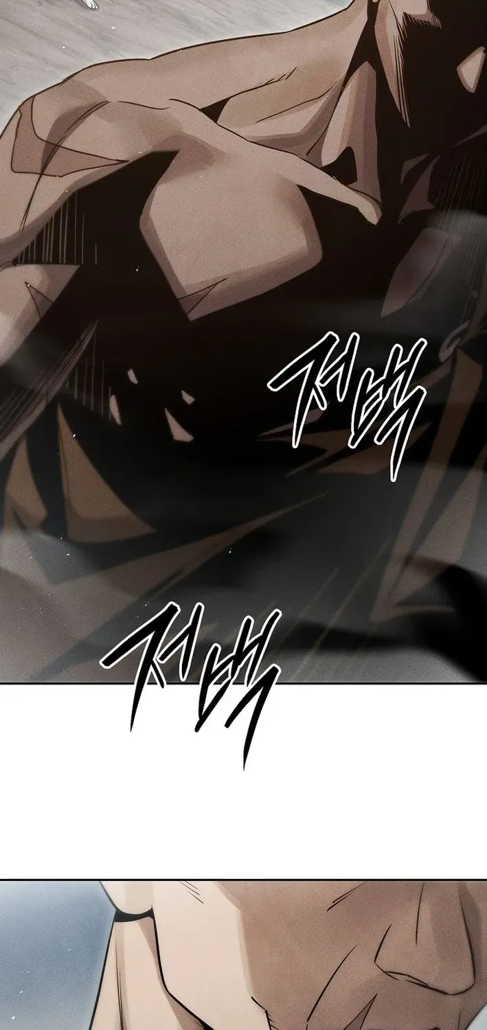 Heavenly Demon Sovereign Chapter 25 page 53 - 
