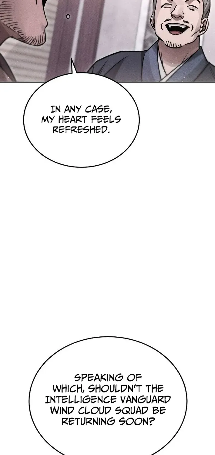 Heavenly Demon Sovereign Chapter 25 page 60 - 