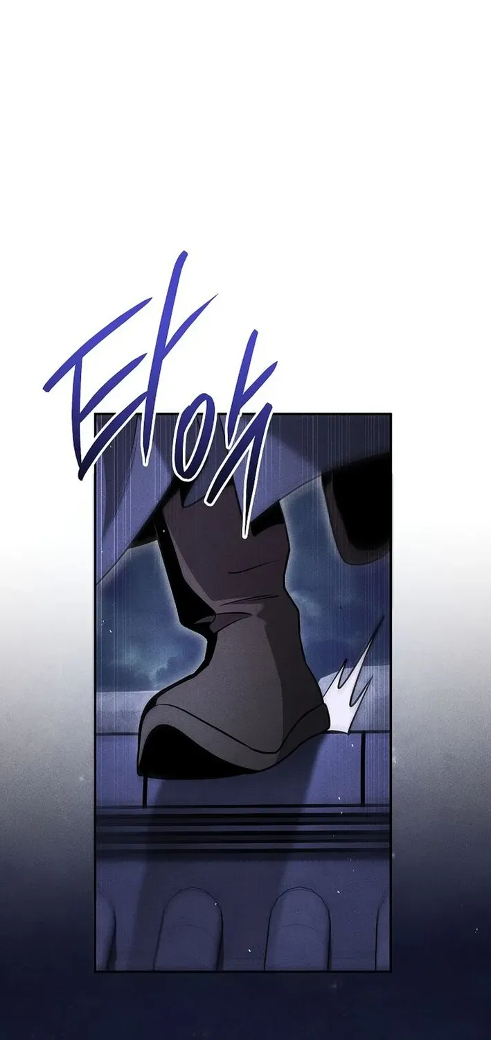 Heavenly Demon Sovereign Chapter 25 page 65 - 