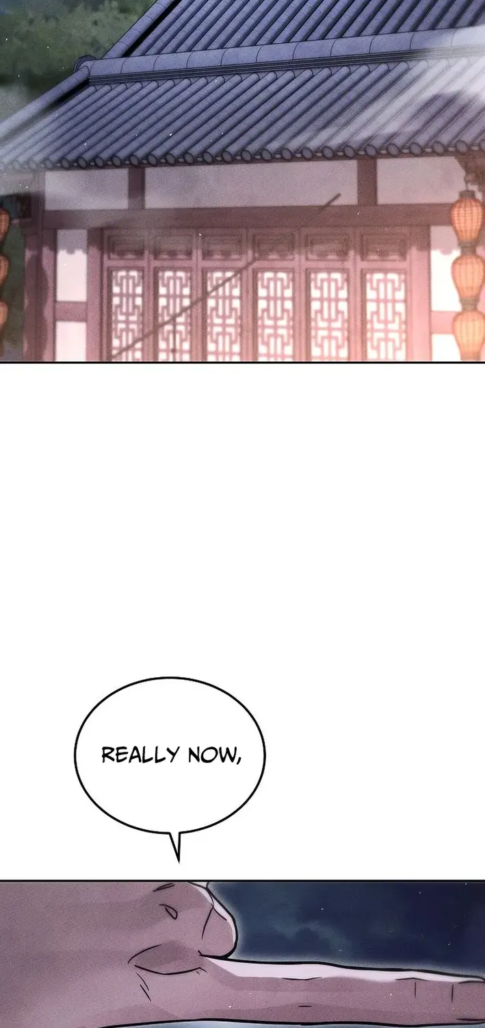Heavenly Demon Sovereign Chapter 25 page 67 - 