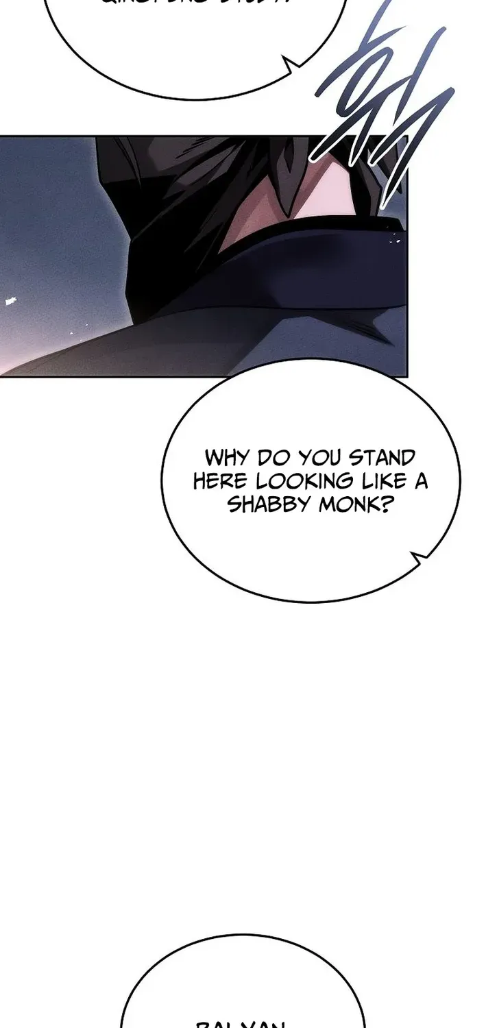 Heavenly Demon Sovereign Chapter 25 page 69 - 