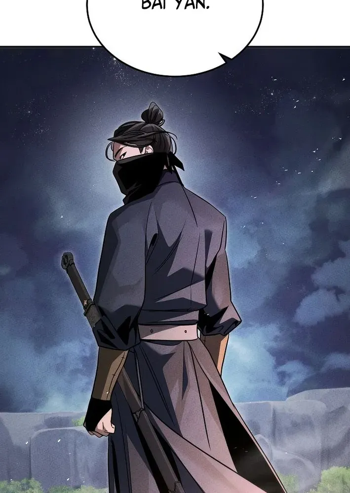 Heavenly Demon Sovereign Chapter 25 page 70 - 