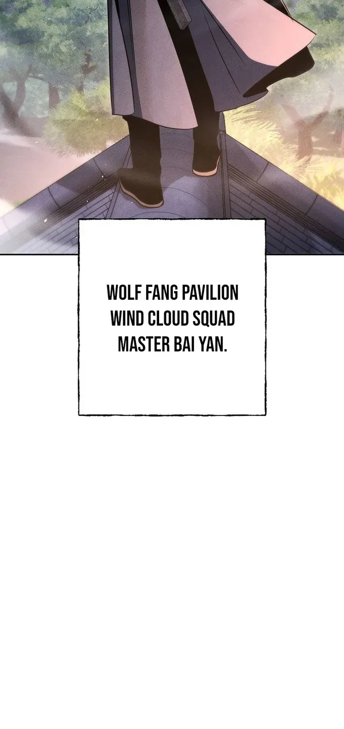 Heavenly Demon Sovereign Chapter 25 page 71 - 