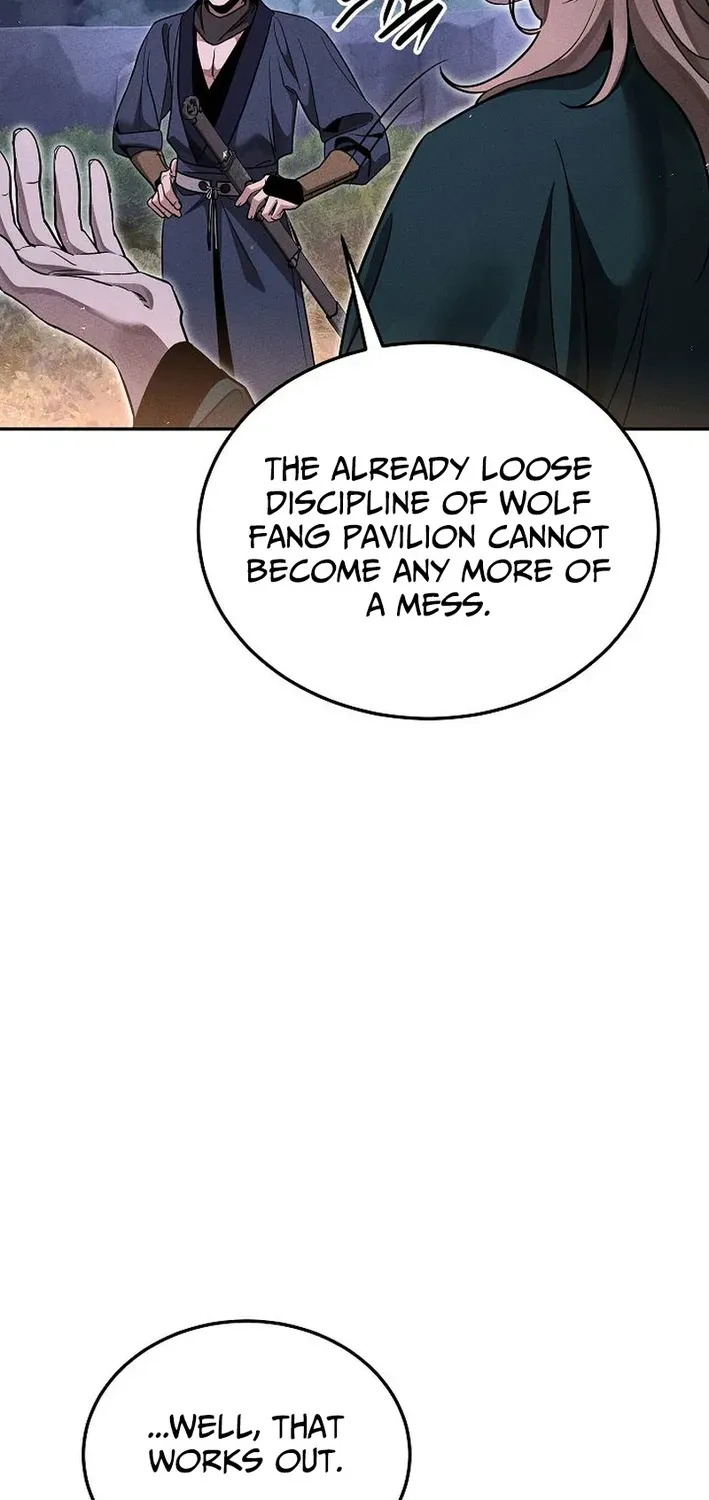 Heavenly Demon Sovereign Chapter 25 page 75 - 