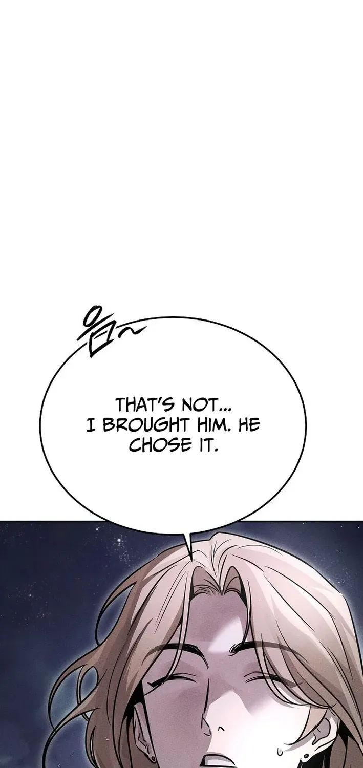 Heavenly Demon Sovereign Chapter 25 page 79 - 