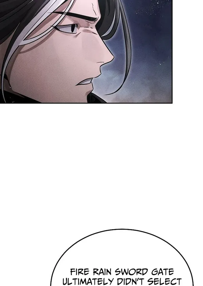 Heavenly Demon Sovereign Chapter 25 page 84 - 