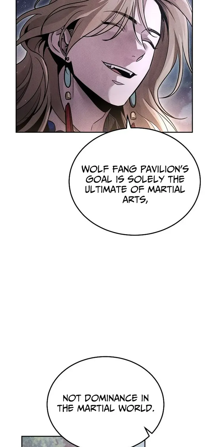 Heavenly Demon Sovereign Chapter 25 page 88 - 