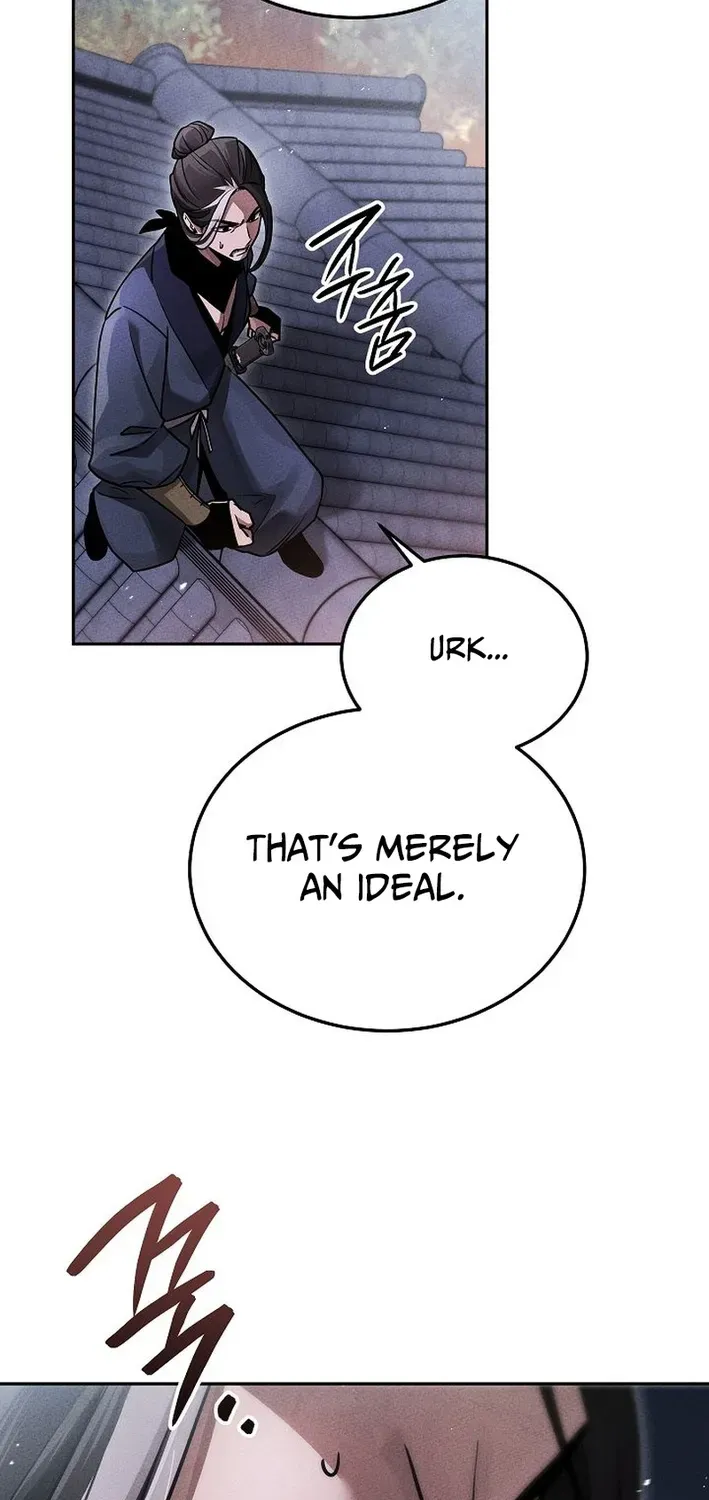 Heavenly Demon Sovereign Chapter 25 page 89 - 