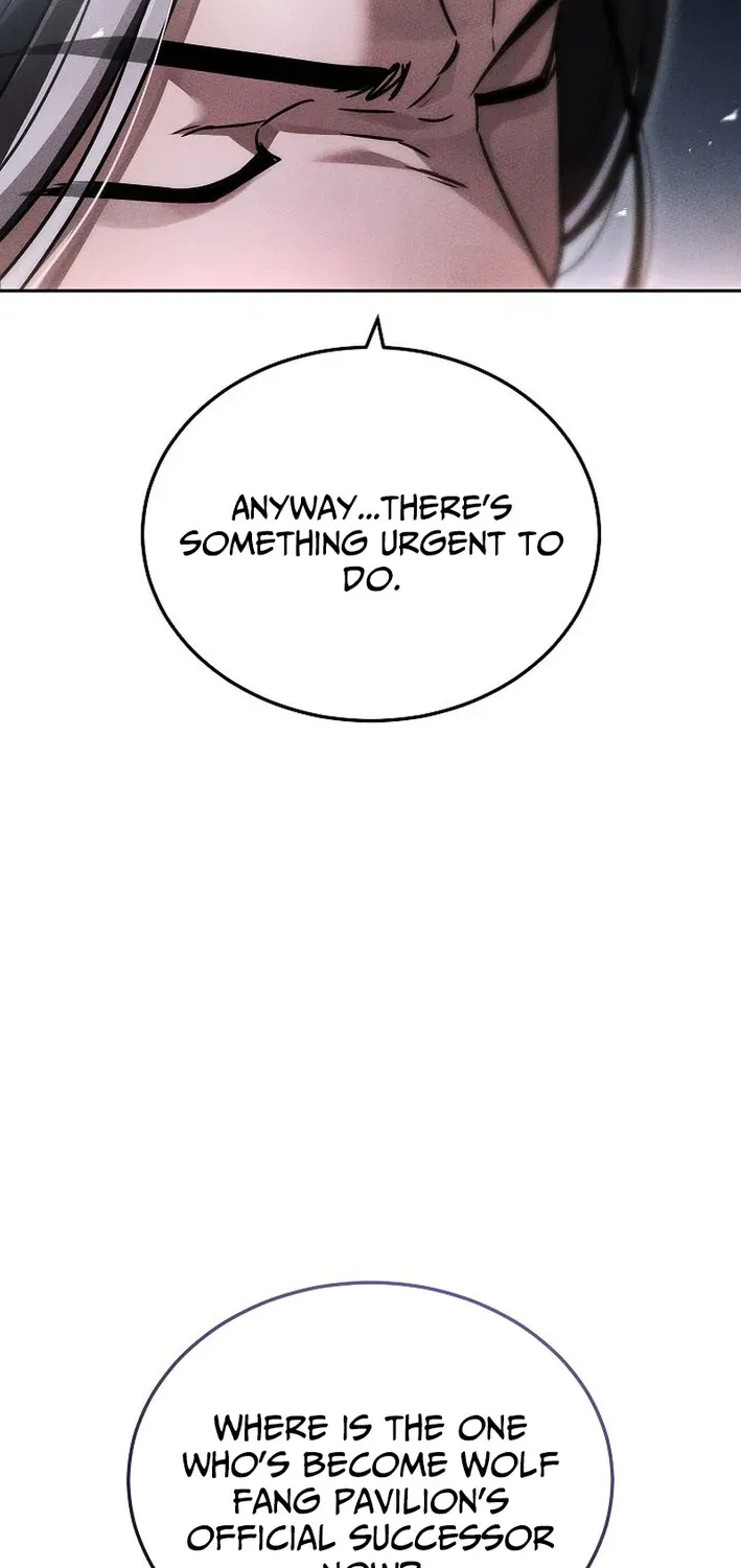 Heavenly Demon Sovereign Chapter 25 page 90 - 