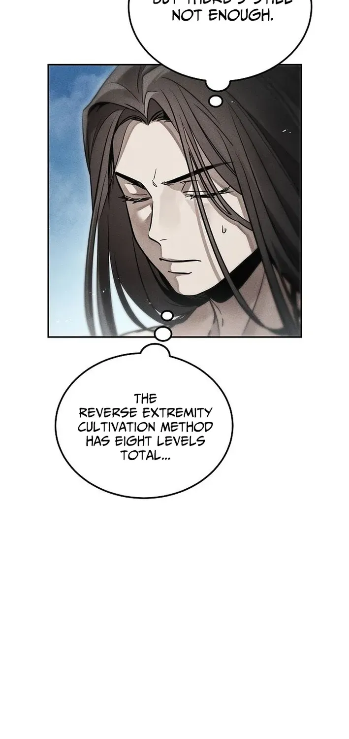 Heavenly Demon Sovereign Chapter 25 page 10 - 