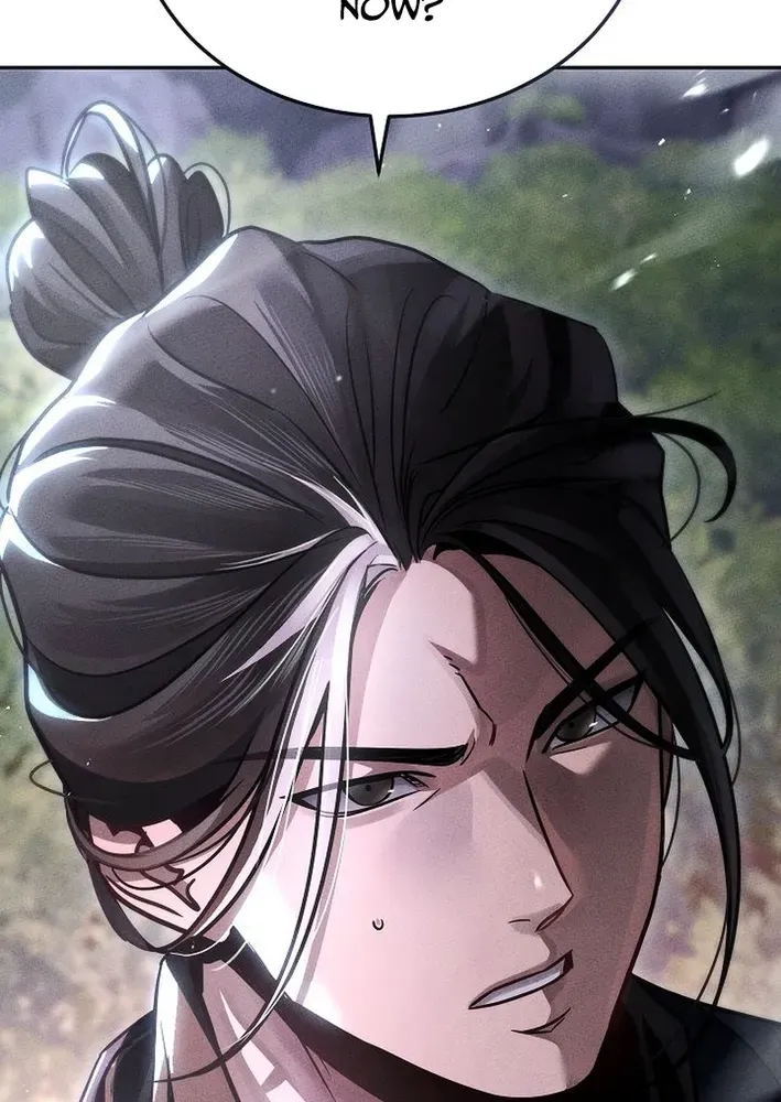 Heavenly Demon Sovereign Chapter 25 page 91 - 